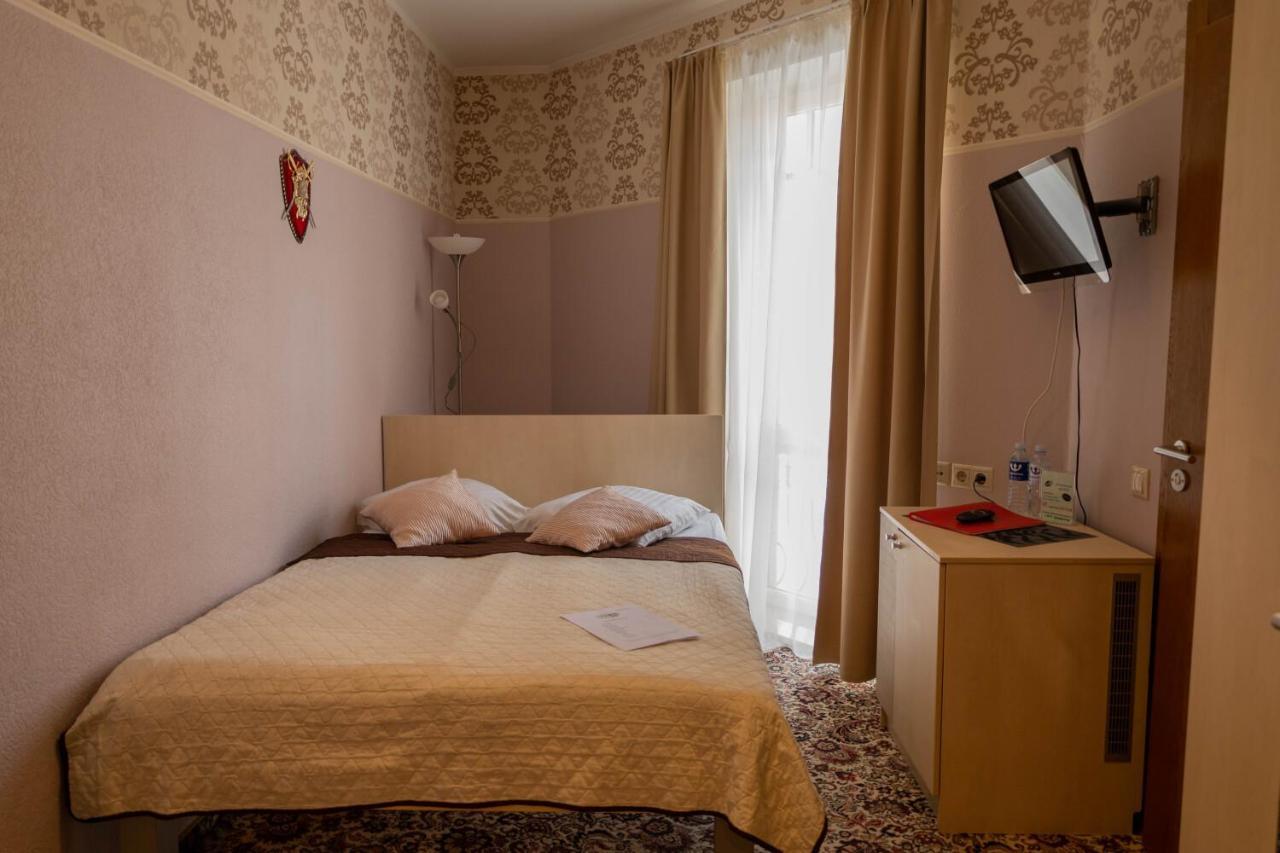 סיגולדה Hotel Pils With Self-Check In מראה חיצוני תמונה
